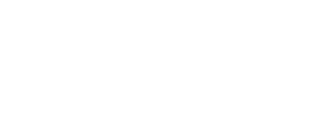 Unser Produktportfolio: Test- und Prüfsysteme, Teststand, LabVIEW, Hardwareentwicklung, Altium, PCB, Softwareentwicklung, automatisierte Prüfabläufe, Applikationsentwicklung, Automation, Elektrokonstruktion EPLAN P8, SPS